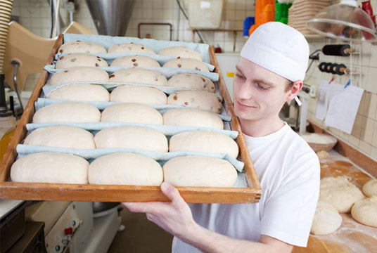 Matériel de pâtisserie: pourquoi opter pour la qualité professionnelle?