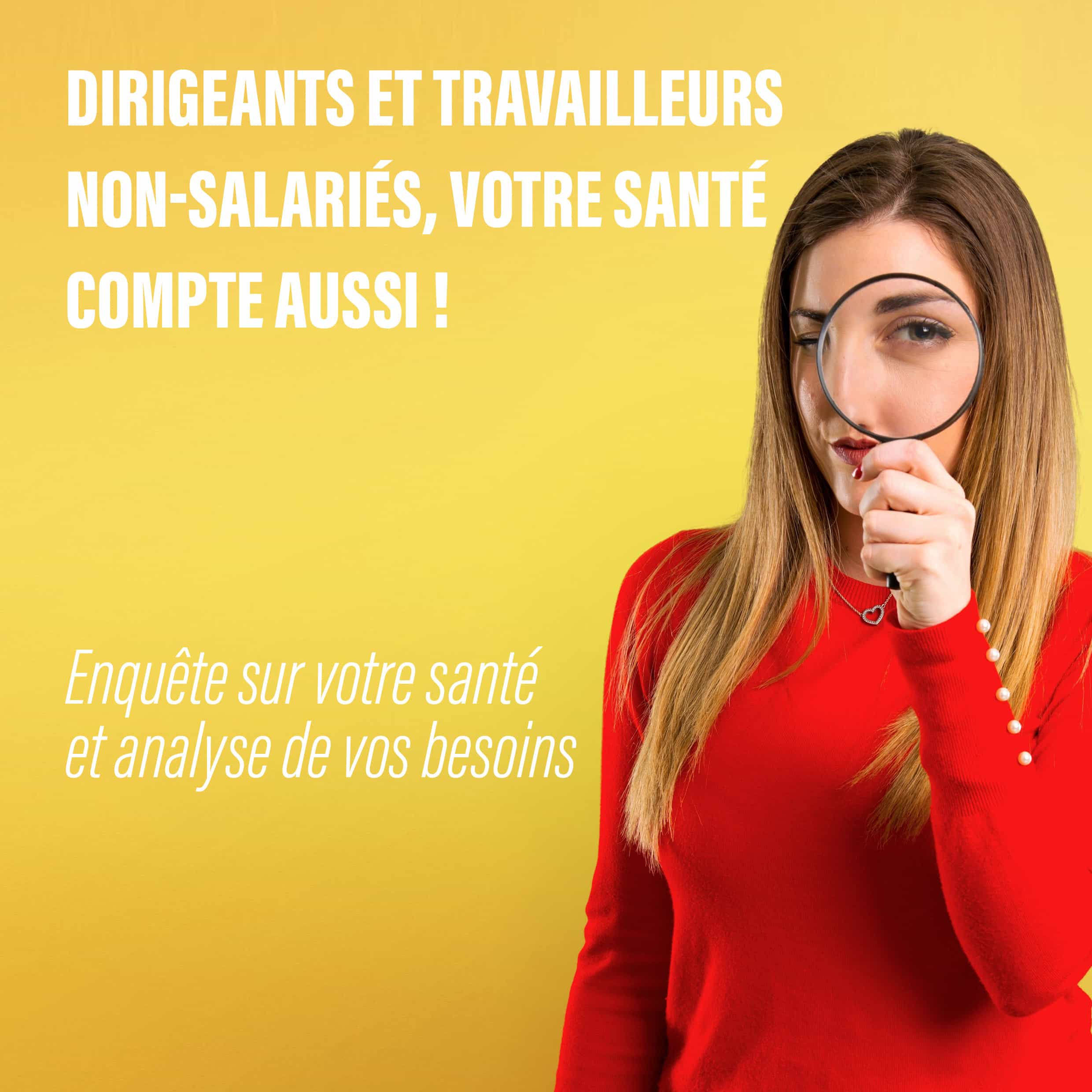 Des gants pour travailler, parce que les mains de vos salariés